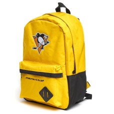 Рюкзак A&C Pittsburg Penguins 58173