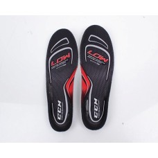 Стельки CCM LOW-PROFILE CUSTOM SUPPORT