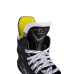 Коньки хоккейные BAUER S24 SUPREME M50 PRO YTH