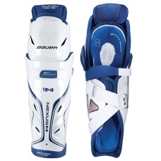 Щитки игрока BAUER NEXUS 1N SR
