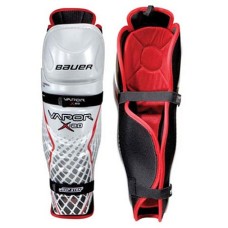 Щитки игрока BAUER VAPOR X:20 SR