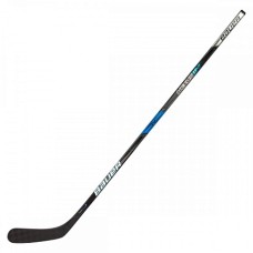 Клюшка Bauer H16 NEXUS 1N GRIP STICK INT