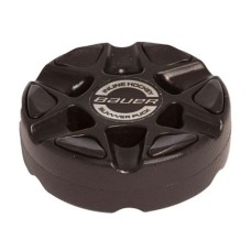 Шайба BAUER RH SLIVVVER