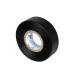Лента для щитков SPORTSTAPE Poly Hockey Tape 24мм x 25м
