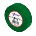 Лента для щитков SPORTSTAPE Poly Hockey Tape 24мм x 25м