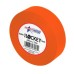 Лента для щитков SPORTSTAPE Poly Hockey Tape 24мм x 25м