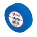 Лента для щитков SPORTSTAPE Poly Hockey Tape 24мм x 25м