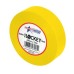 Лента для щитков SPORTSTAPE Poly Hockey Tape 24мм x 25м