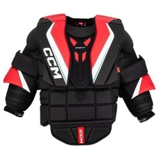 Нагрудник вратаря CCM EFLEX 6.9 SR