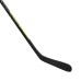 Клюшка CCM AS4 PRO SR
