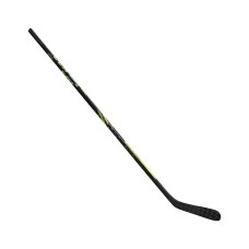 Клюшка CCM AS4 PRO SR