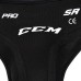 Раковина CCM PRO JOCK SR
