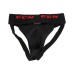 Раковина CCM PRO JOCK SR