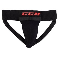 Раковина CCM JOCK SR