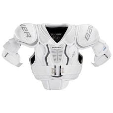 Нагрудник игрока BAUER NEXUS 1000 JR