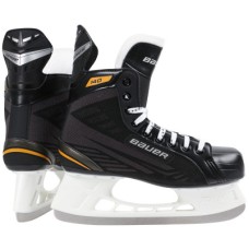 Коньки хоккейные Bauer SUPREME 140 BTH14 SR