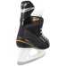 Коньки хоккейные Bauer SUPREME 140 BTH14 SR