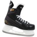 Коньки хоккейные Bauer SUPREME 140 BTH14 SR