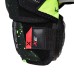 Налокотники игрока BAUER S22 VAPOR 3X JR