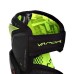 Налокотники игрока BAUER S22 VAPOR 3X JR