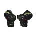 Налокотники игрока BAUER S22 VAPOR 3X JR