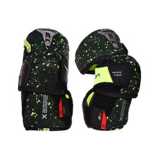Налокотники игрока BAUER S22 VAPOR 3X JR