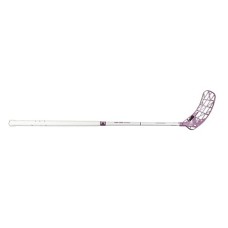Клюшка флорбольная OXDOG SENSE HES 25 FP 108 OVAL MBC