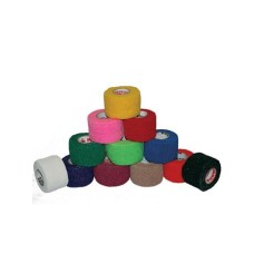 Лента для ручки grip Powerflex BLUESPORTS 38 мм * 4,57 м
