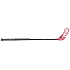 Клюшка флорбольная OXDOG HYPERLIGHT HES 26 BR 103 OVAL MBC