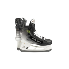 Коньки хоккейные BAUER S23 VAPOR HYP2RLITE (без лезвий) INT