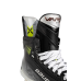 Коньки хоккейные BAUER S23 VAPOR HYP2RLITE (без лезвий) INT