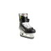 Коньки хоккейные BAUER S23 VAPOR HYP2RLITE (без лезвий) INT