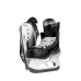 Коньки хоккейные BAUER S23 VAPOR HYP2RLITE (без лезвий) INT