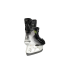 Коньки хоккейные BAUER S23 VAPOR HYP2RLITE (без лезвий) INT