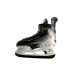 Коньки хоккейные BAUER S23 VAPOR HYP2RLITE (без лезвий) INT