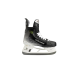 Коньки хоккейные BAUER S23 VAPOR HYP2RLITE (без лезвий) INT