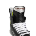 Коньки хоккейные BAUER S23 VAPOR HYP2RLITE (без лезвий) INT