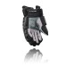 Перчатки TRUE A4.5SBP SR