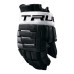 Перчатки TRUE A4.5SBP SR