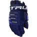 Перчатки TRUE A6.0SBP SR