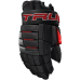 Перчатки TRUE A6.0SBP SR