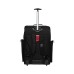 Рюкзак WARRIOR Pro Roller Backpack (на роликах, с телескопической ручкой)