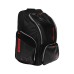 Рюкзак WARRIOR Pro Roller Backpack (на роликах, с телескопической ручкой)