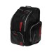 Рюкзак WARRIOR Pro Roller Backpack (на роликах, с телескопической ручкой)