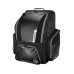 Рюкзак WARRIOR Pro Roller Backpack (на роликах, с телескопической ручкой)