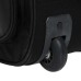 Рюкзак WARRIOR Pro Roller Backpack (на роликах, с телескопической ручкой)