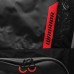 Рюкзак WARRIOR Pro Roller Backpack (на роликах, с телескопической ручкой)