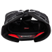 Трусы вратаря CCM HPG 1.9 SR