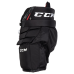 Трусы вратаря CCM HPG 1.9 SR
