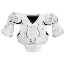 Нагрудник игрока BAUER BTH15 NEXUS 600 SR